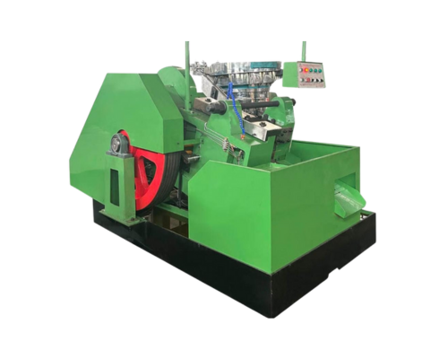 Product Name 3